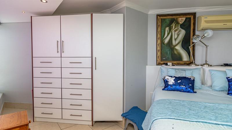 4 Bedroom Property for Sale in De Bakke Western Cape